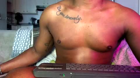 Jakc online show from October 14, 10:54 pm