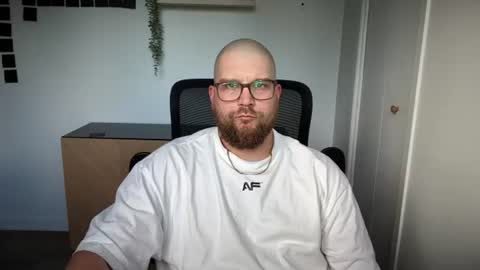 Jake online show from June 16, 11:29 pm