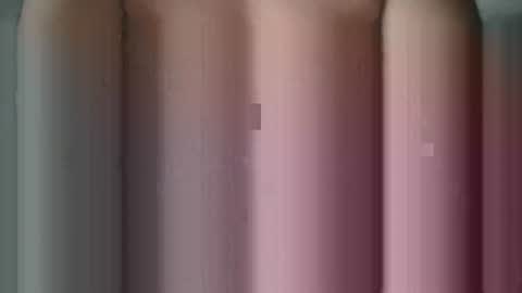 Snapshot of jake123499791 chatting on September 8, 4:39 pm jake123499791 online show from September 8, 4:39 pm