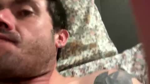 Snapshot of jake777777777502645 chatting on February 8, 5:11 am jake777777777502645 online show from February 8, 5:11 am