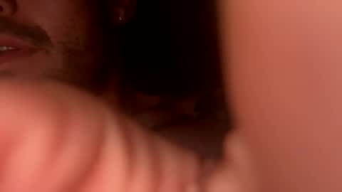 jake777777777502645 online show from May 16, 8:29 pm