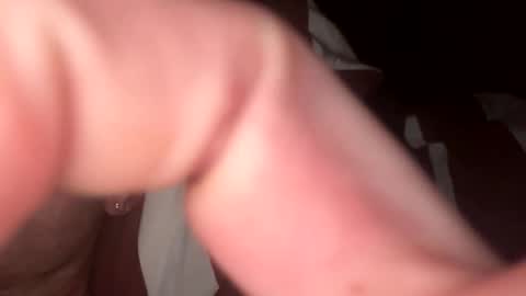 jake777777777502645 online show from May 23, 4:11 pm