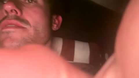 jake777777777502645 online show from May 27, 7:11 pm