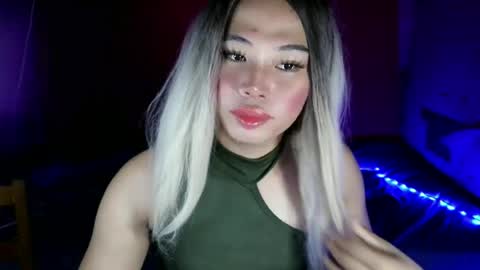 jake830027 online show from June 25, 9:14 am
