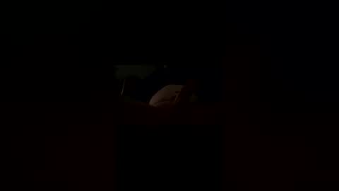 jake_69802587 online show from March 1, 10:06 am