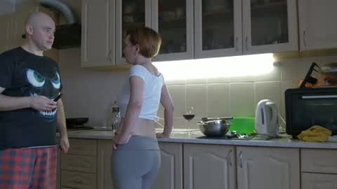 jake_buddy online show from February 20, 11:53 am