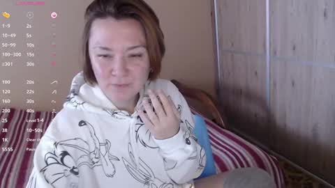 jake_buddy online show from October 23, 8:57 am