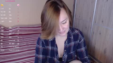 jake_buddy online show from November 27, 10:39 am