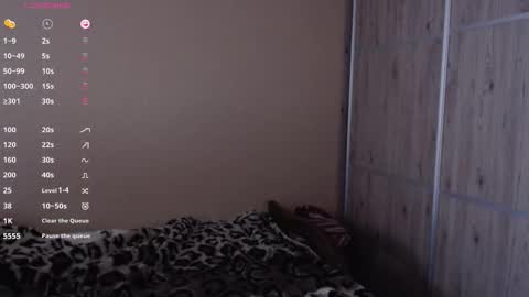 jake_buddy online show from December 15, 12:31 pm