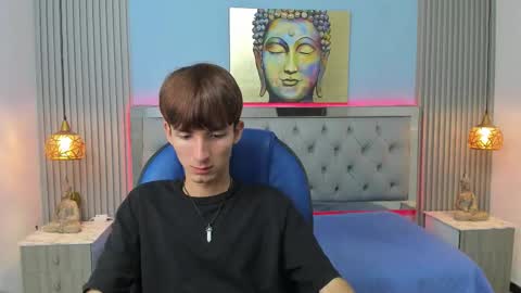 JAKE online show from February 21, 6:58 am