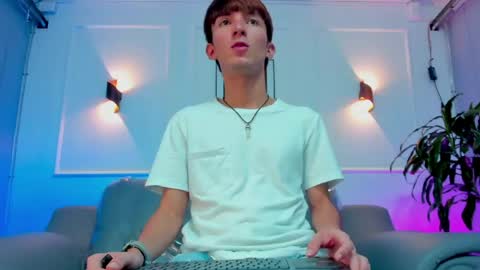 JAKE online show from April 16, 4:46 am