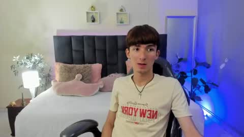 JAKE online show from June 13, 2:59 pm