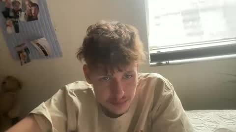 jake_jackson1 online show from November 17, 5:52 pm