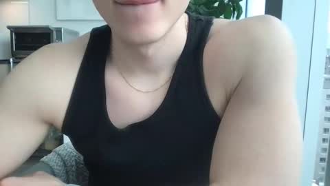 Snapshot of jake_jaser chatting on March 22, 7:06 pm jake jaser online show from March 22, 7:06 pm