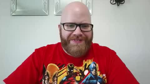 Snapshot of jake_justice chatting on May 12, 9:34 pm Jake - Check out my NEW OnlyFans page online show from May 12, 9:34 pm