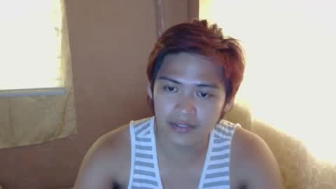 JAKE online show from May 5, 10:51 pm