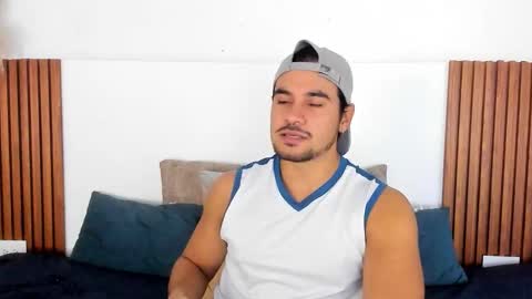 Jake  online show from November 28, 3:42 am