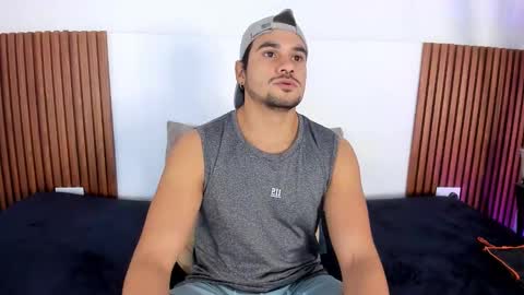 Jake  online show from December 4, 3:38 am