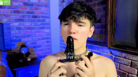 Snapshot of jake_spader chatting on September 11, 4:23 am jake_spader online show from September 11, 4:23 am