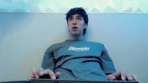 jake_tripp online show from October 19, 4:02 am