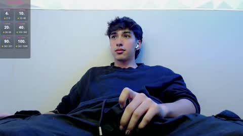 jake_tripp online show from November 29, 4:04 am