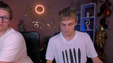 Jake online show from May 20, 12:22 pm