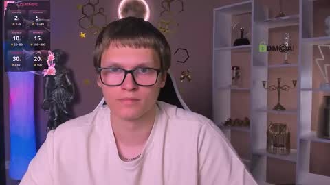 Jake online show from May 30, 4:37 pm