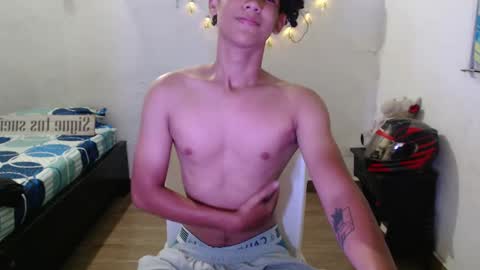 jake willianss online show from December 20, 4:53 am