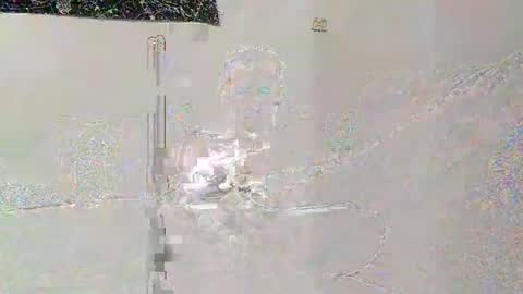 Snapshot of jakeandhissnakee chatting on April 8, 11:43 am jakeandhissnakee online show from April 8, 11:43 am