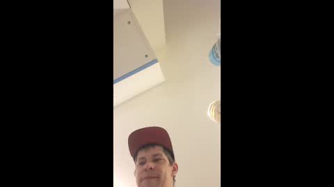 jakebernard555 online show from February 7, 2:04 am