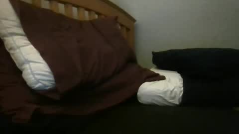 Snapshot of jakecambridge chatting on December 15, 1:59 pm Jake Cambridge online show from December 15, 1:59 pm