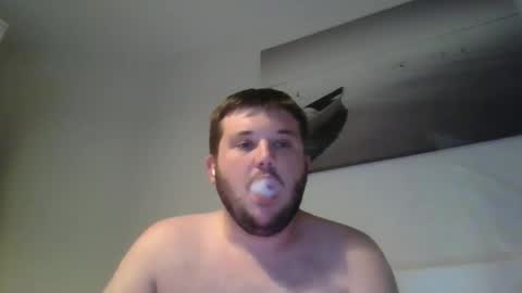 Jake Cummings online show from September 15, 9:26 pm