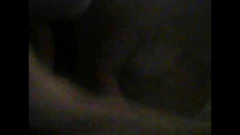 jakediamond6977 online show from October 14, 8:15 am