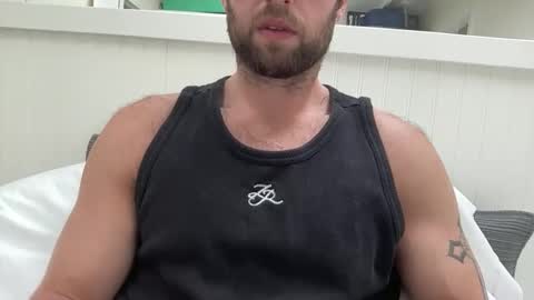 fittaylor88 online show from April 13, 8:25 pm