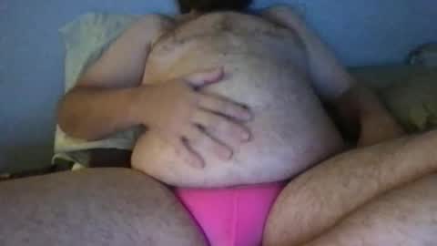 jakeeexlw online show from May 17, 4:21 am