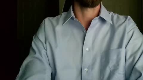 Snapshot of jakefinancebro chatting on July 6, 1:30 pm jakefinancebro online show from July 6, 1:30 pm