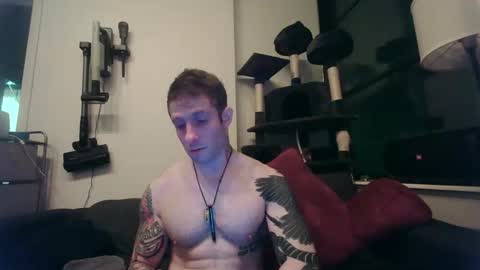 Jake online show from December 21, 11:39 am