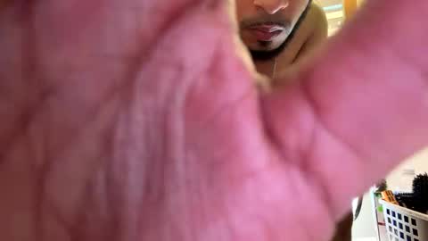 jakeharper1234568910 online show from May 27, 1:57 am
