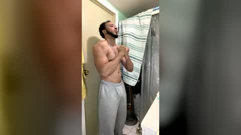 jakeharper1234568910 online show from June 20, 10:12 pm