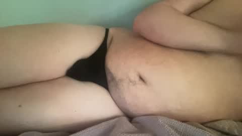 Snapshot of jakehenry12 chatting on January 21, 4:54 am Jake henry online show from January 21, 4:54 am