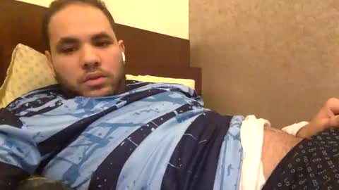 Snapshot of jakeherrnandez chatting on January 1, 1:15 am jakeherrnandez online show from January 1, 1:15 am