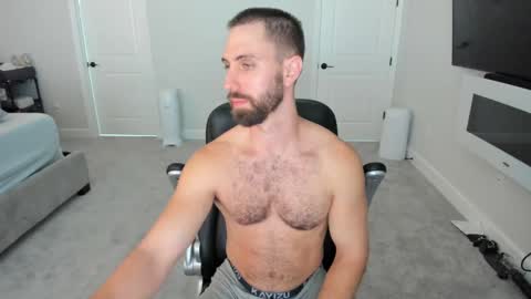 Jake Orion online show from October 11, 5:11 pm