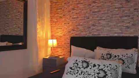 Jake Orthega online show from January 7, 6:05 am