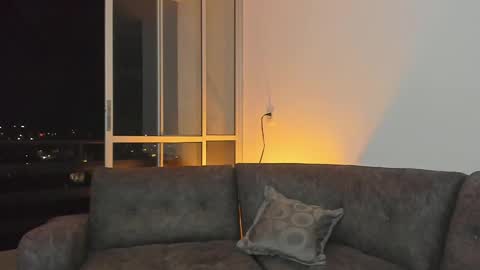 Jake Orthega online show from March 7, 6:46 am