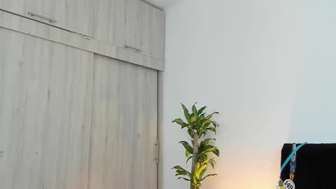 Jake Orthega online show from October 13, 7:41 am