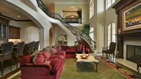 Jake online show from October 18, 1:12 pm