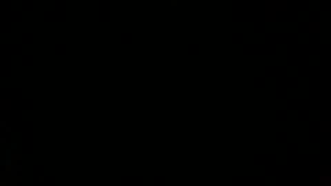 Jake online show from January 13, 3:34 am