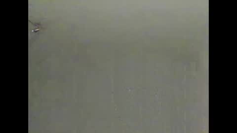 Snapshot of jakeresearch chatting on February 18, 11:28 am jakeresearch online show from February 18, 11:28 am