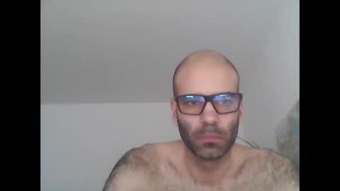 Snapshot of jakeresearch chatting on February 19, 11:39 am jakeresearch online show from February 19, 11:39 am