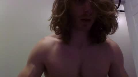 Jake online show from November 10, 12:48 pm